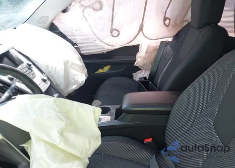 2017 Chevrolet Equinox Lt from USA, damaged, VIN 2GNALCEK1H1515023